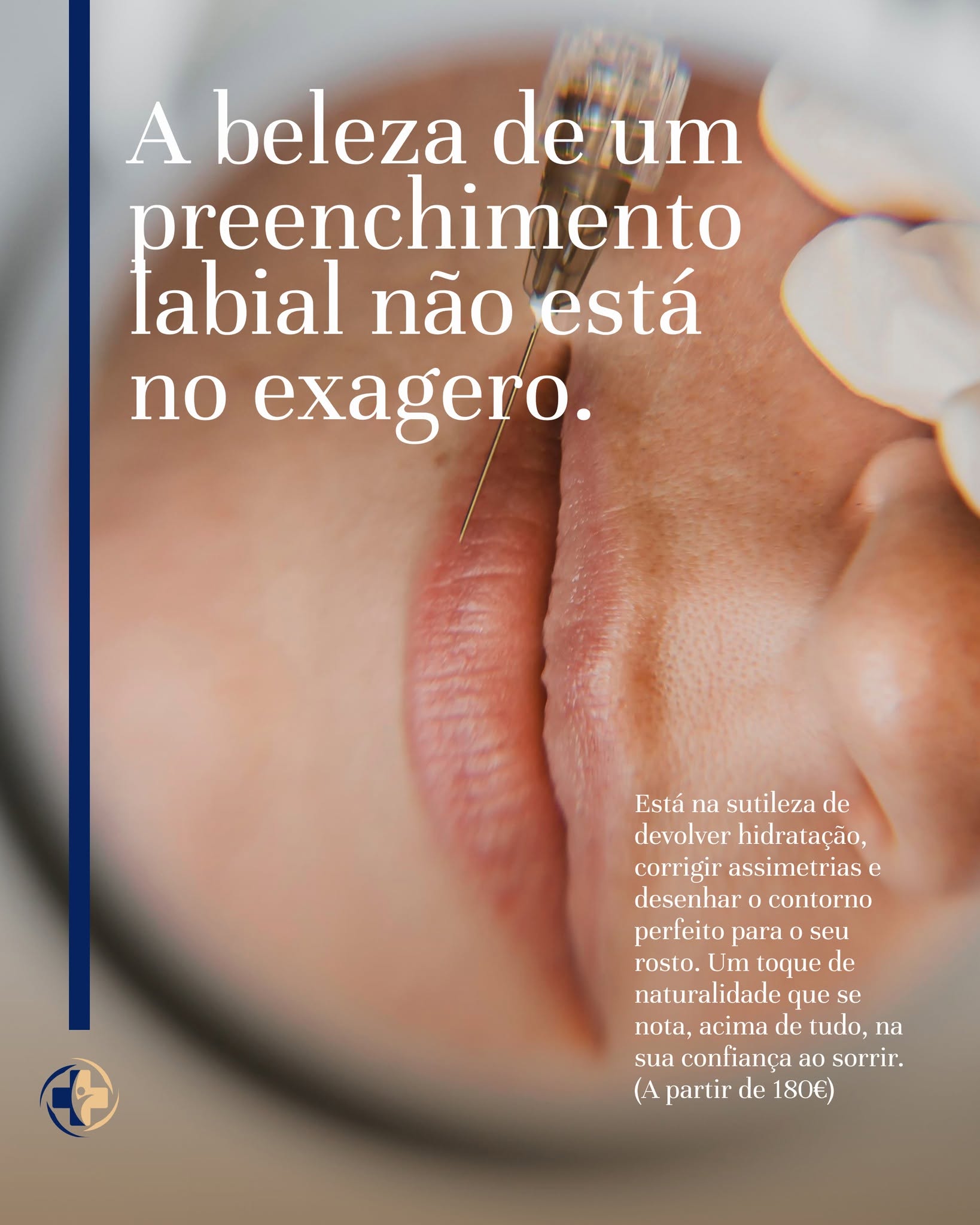 Algarvestetic